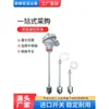 Acero Inoxidable 304 Alta Temperatura Flotador Único Interruptor de Nivel de Líquido Controlador de Nivel de Agua Sensor Automático de Alarma de Nivel Alto y Bajo