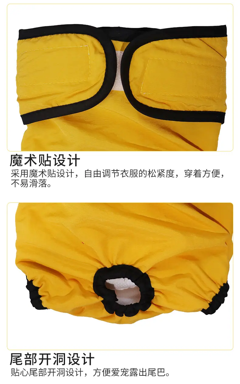 详情_10.jpg