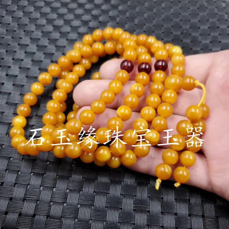 20191008_000259.jpg