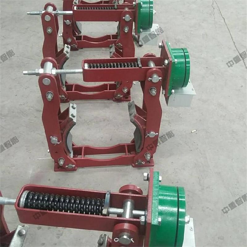 u=115509521,2366289374&fm=