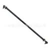 45460-69255 es adecuado para el ensamblaje de la barra de acoplamiento de Toyota Land Cruiser LAND CRUISER