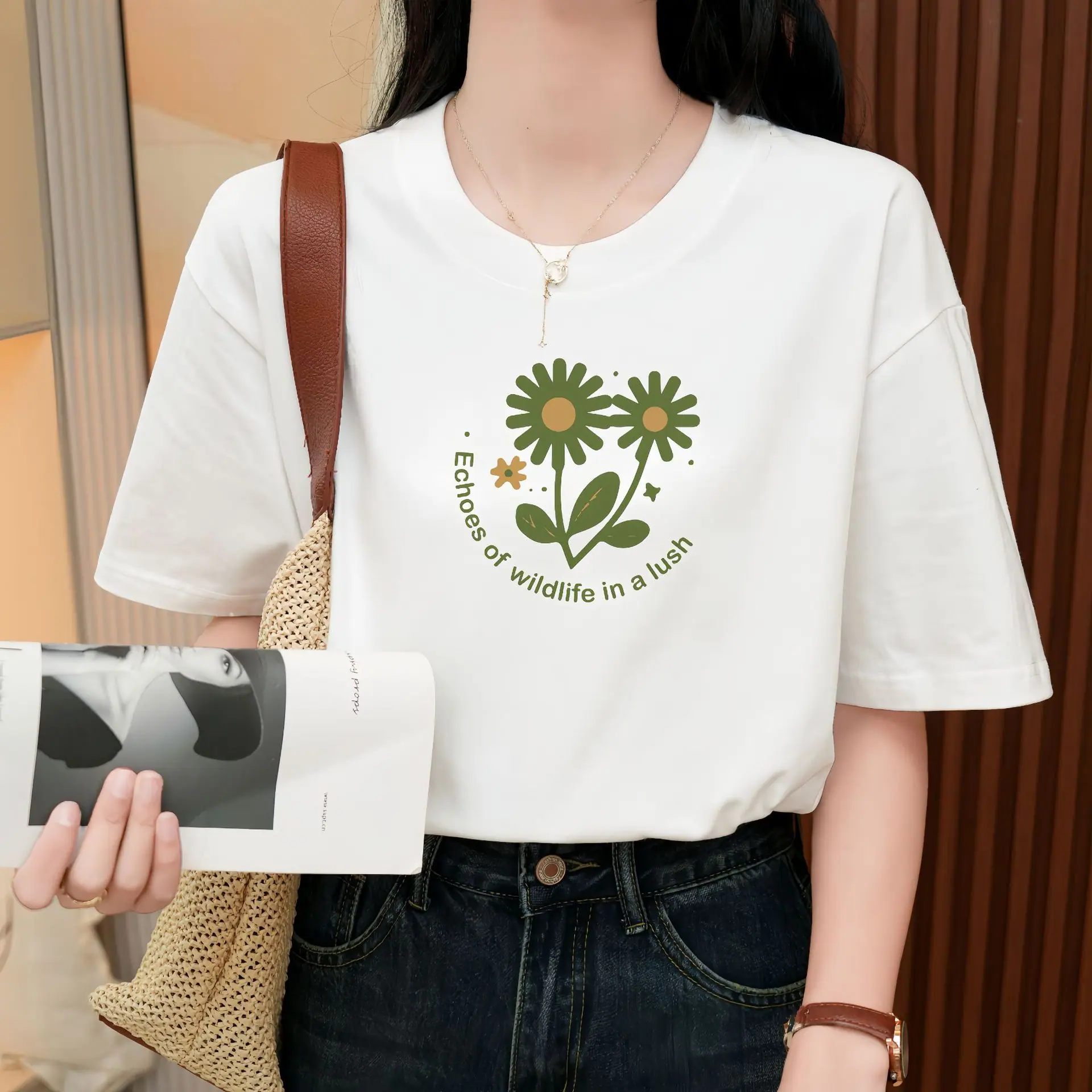 一键上货_20260317142555