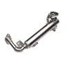 504178568 Es Adecuado para Fiat Iveco 2.3Jtd Válvula de Recirculación de Gases de Escape 504178568