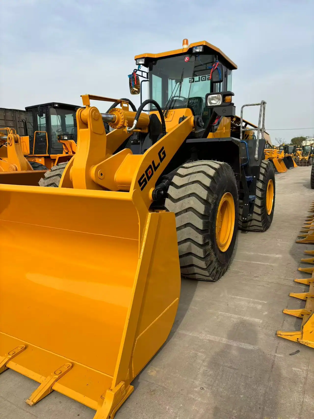 4e19bd5bb58b1b8fbd50215b6d6bc7