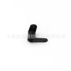 Accesorios de costura industrial Hanma 20U zigzag fábrica de automóviles directo 20U zigzag accesorios de coche conjunto de cigüeñal diferencial