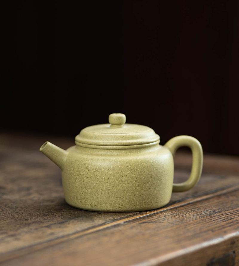 本山绿德钟20220513 (19).jpg