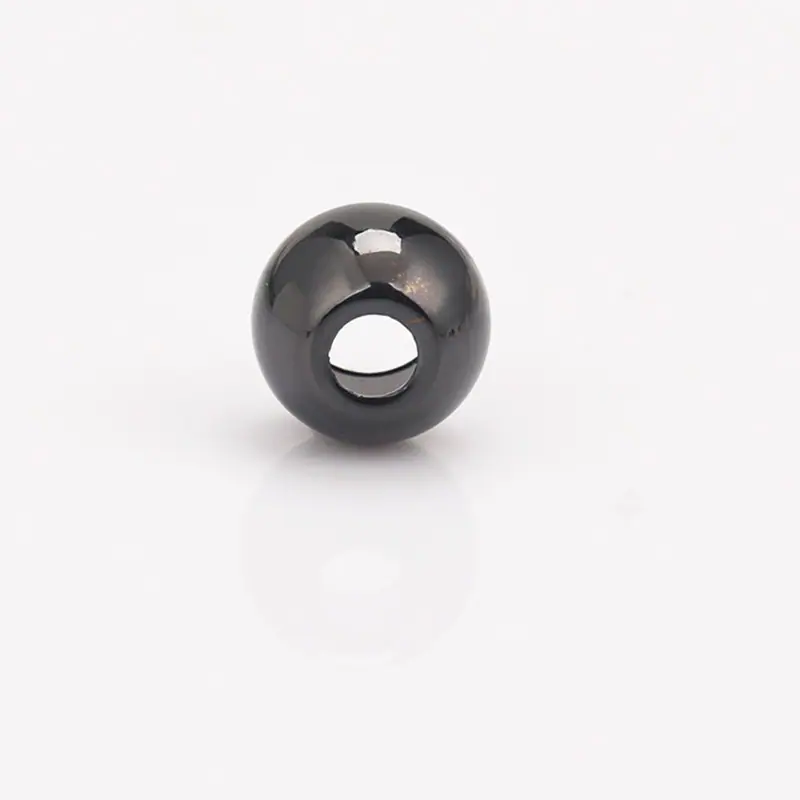 K23A0983.jpg