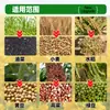 Trilladora Multifuncional para Arroz, Colza, Trigo y Sorgo, Cosechadora de Doble Rodillo de Gran Calibre, Modelo Nuevo Máquina para el Hogar