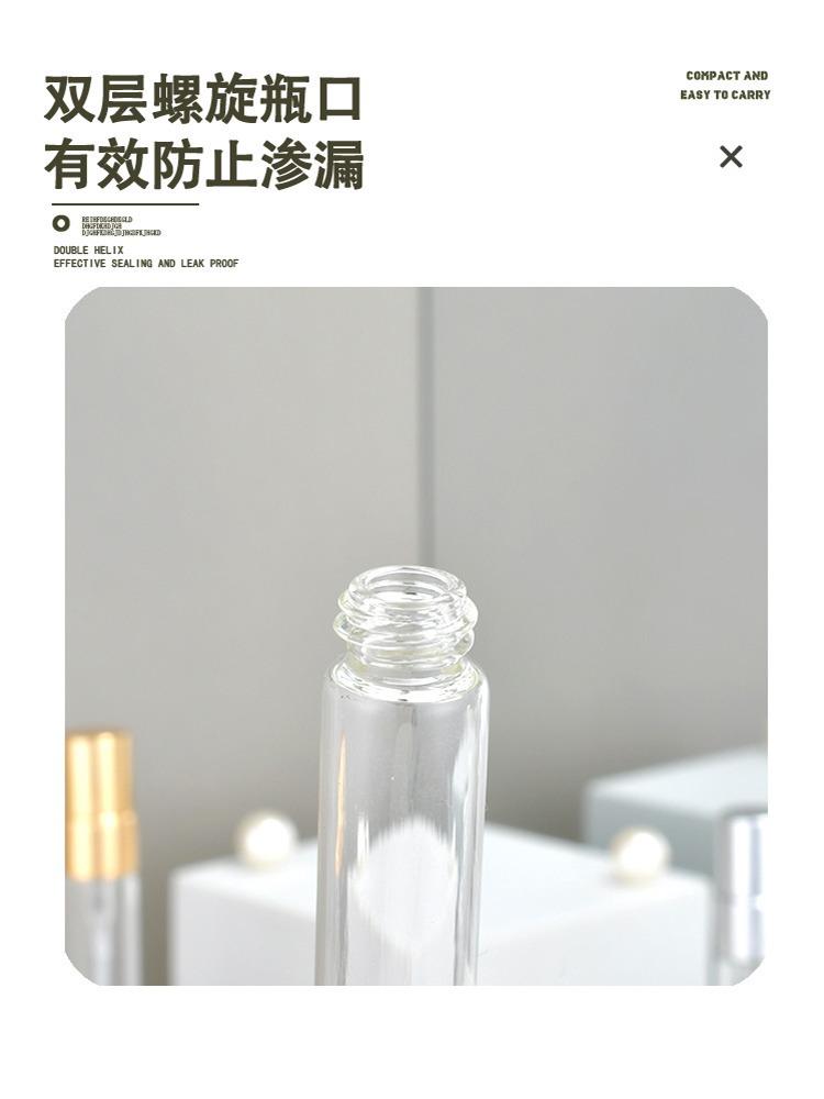 详情图片_05.jpg