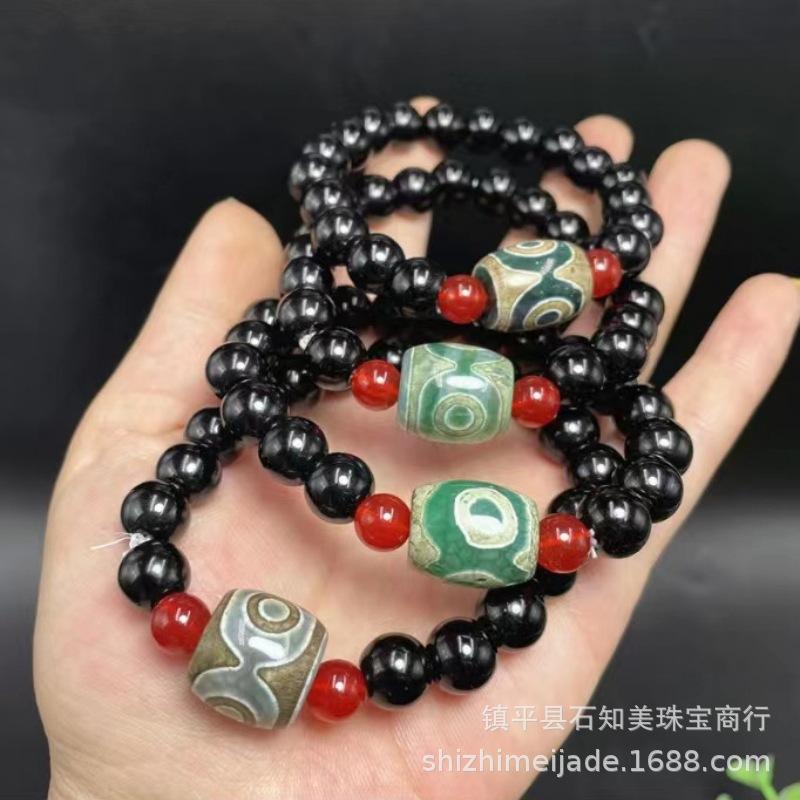 微信图片_20231017105642