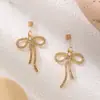 Clip Personalizado Sencillo con Incrustaciones de Diamante Cadena para el Pecho Joyería para Mujeres Sexy Discoteca Cadena Corporal de Pedrería Cadena para el Pecho Accesorios Sexy