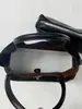 Bolso Retro de Alto Valor Nuevo Estilo Otoño 2026 Popular Exquisito Color Sólido Viaje Cotidiano Sensación Relajada Bolso Pequeño Cuadrado de Hombro Único