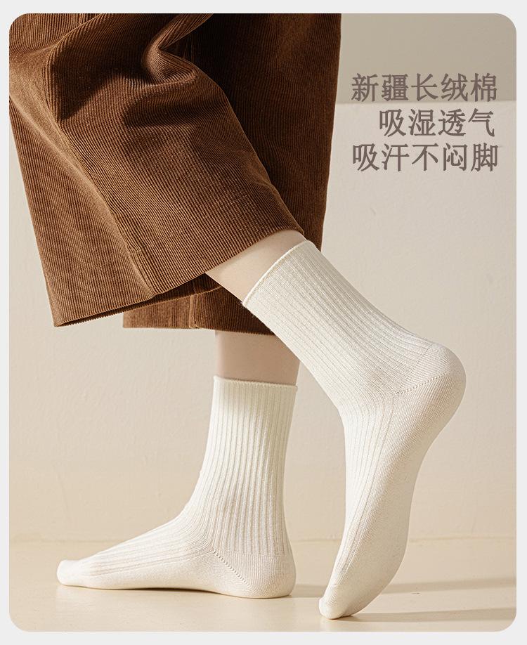 详情1_07.jpg