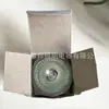 G5.3 Mr16 12V20W35W50W Venda Direta de Fábrica G5.3 Refletor Lâmpada Halógena de Alta Qualidade Copo Lâmpada de Cera Derretida