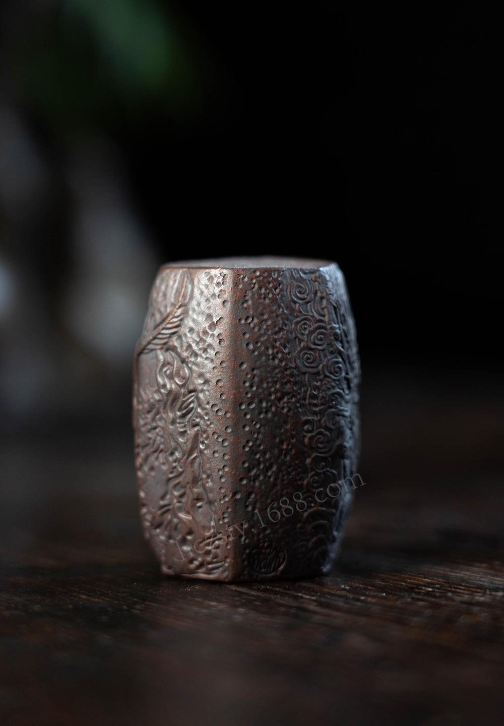 龙凤盖置20221110 (19).jpg