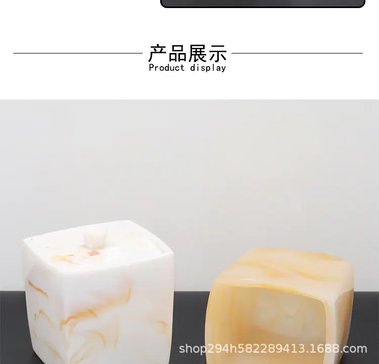 棉签筒详情页_06.jpg