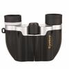Novo 10x 22 Binocular Pocket Telescope High-power HD Multi-color Little Paul Telescope Travel Concert