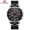 Cinturón AliExpress transfronterizo impermeable moda reloj deportivo calendario estudiante hombres reloj de cuarzo al por mayor