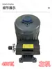 Motor Eléctrico para Puerta Jingyuan JY2009B Motor para Puerta Retráctil Motor Eléctrico para Puerta Doble Motor Jingyuan