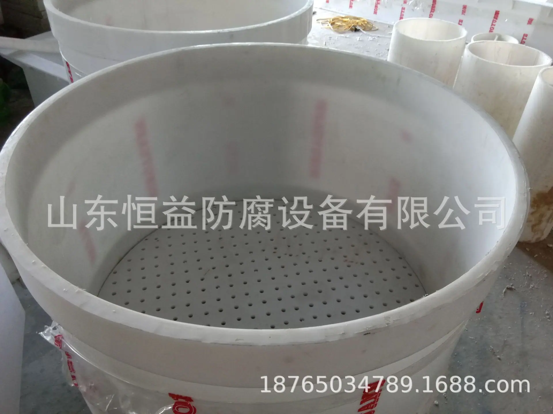 微信图片_20180914195723.jpg