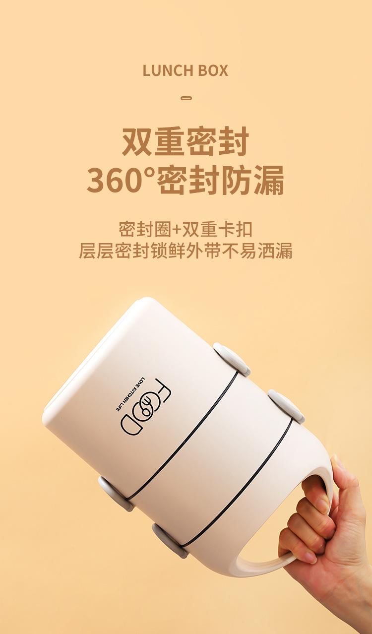 详情_06.jpg
