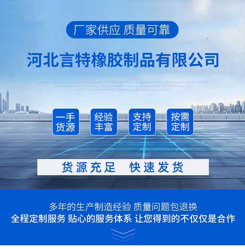 言特通版_01.jpg