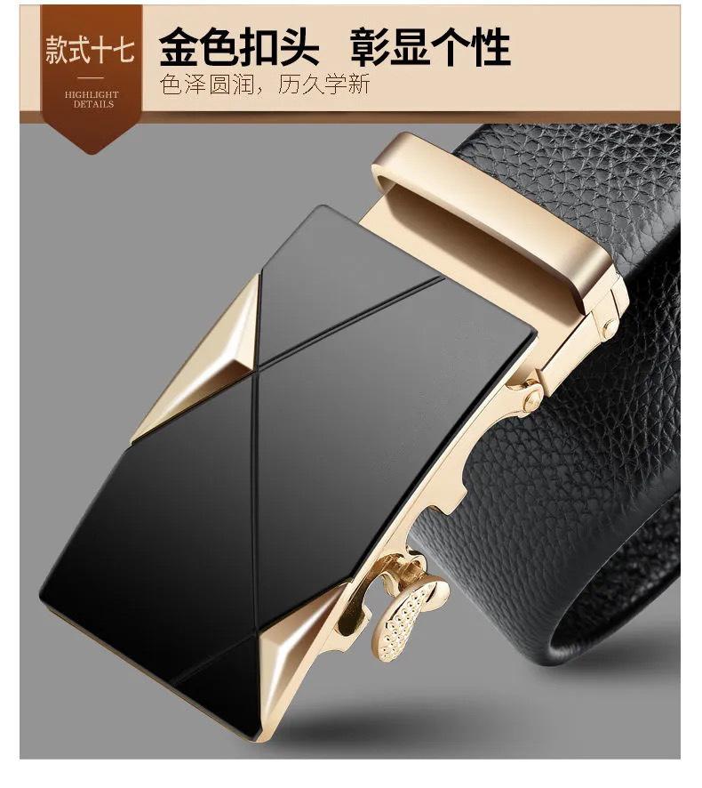 IMG_3341(20210416-114457)