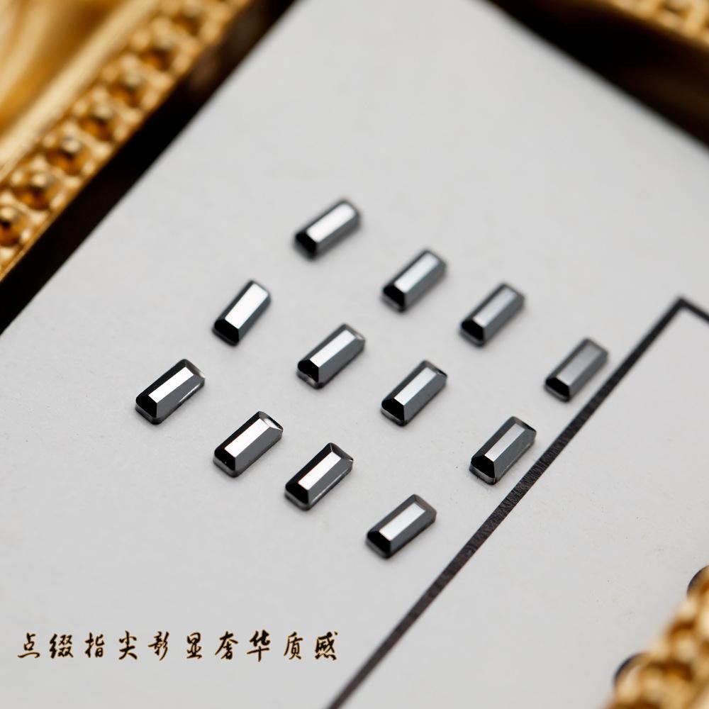 枪黑色 (4).JPG