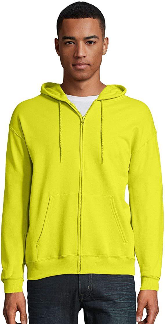 71ZrQvxc5AL._AC_SX569._SX._UX.