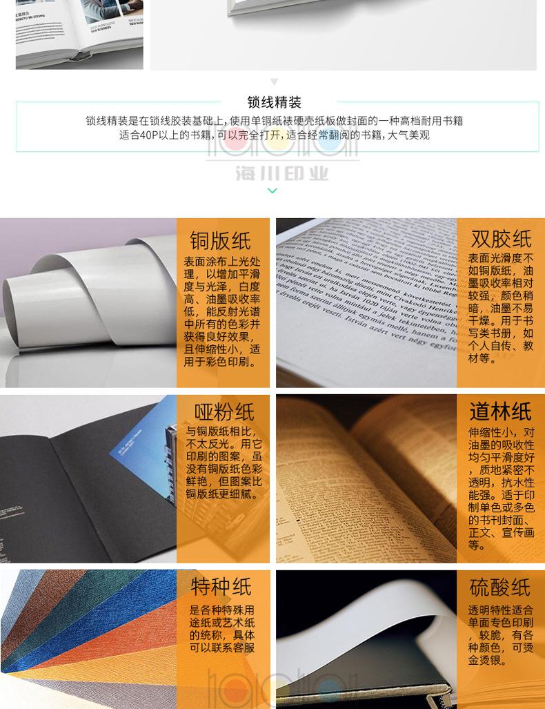 书籍画册详情_09.jpg