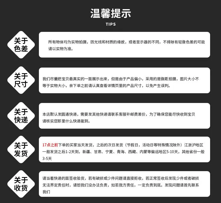 说明_01