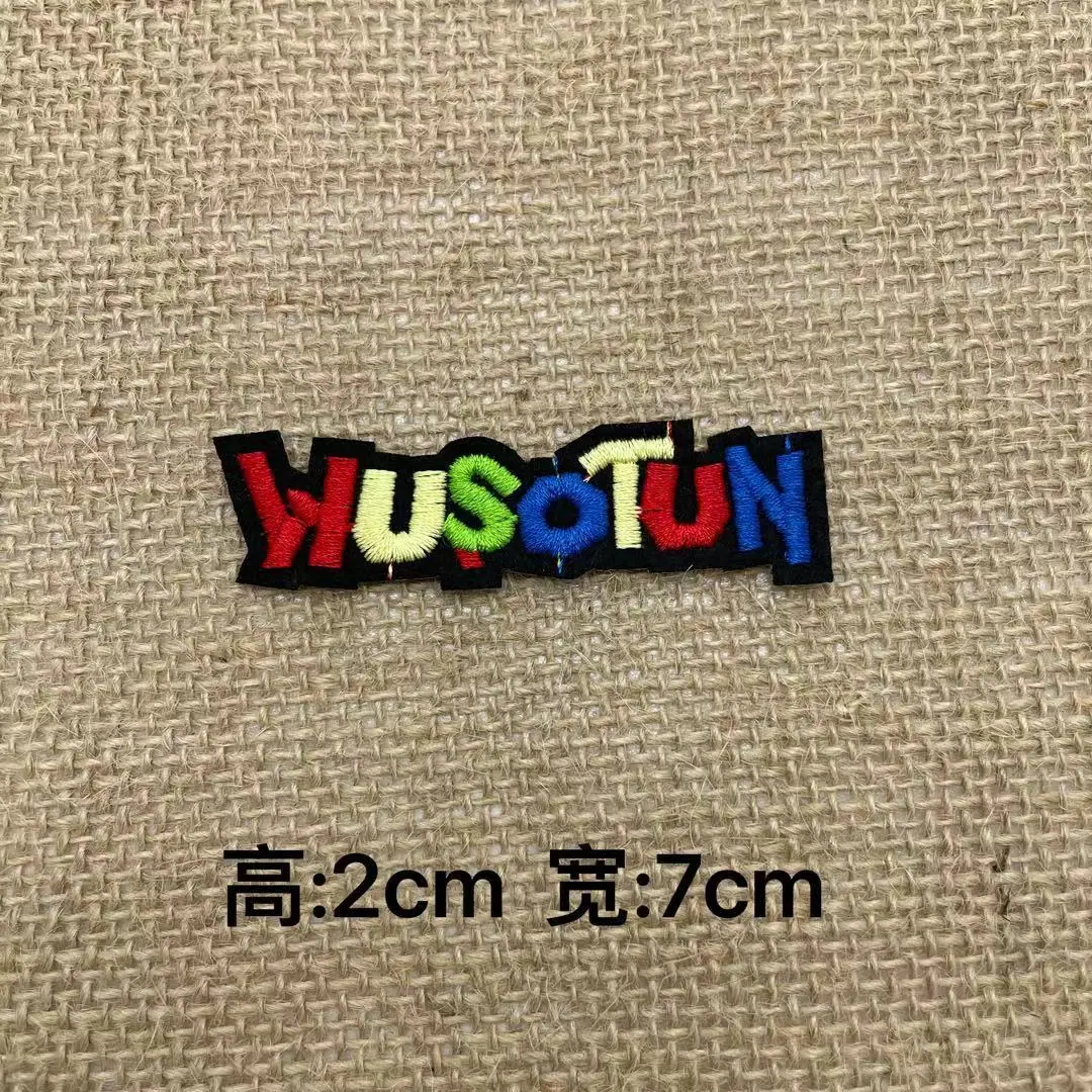 微信图片_20210527003547