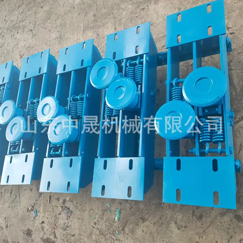 O1CN018IojU01olsO5cM8Jm_!!2212