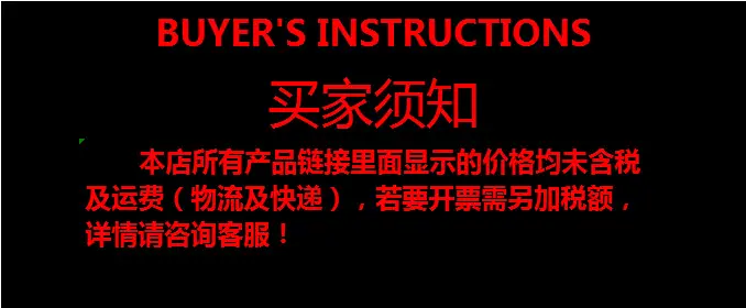阿里方案2