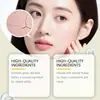 Crema de Cuidado con Grasa de Res Viareline, Doble Propósito para Rostro y Cuerpo, Sella la Humedad, Suaviza, Hidrata y Crema de Cuidado para Piel Delicada