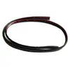 Tira de Sellado/Tira Adhesiva para Parabrisas Delantero Yubo-Car Adecuada para Honda Fit 2021-73150Tzaj01