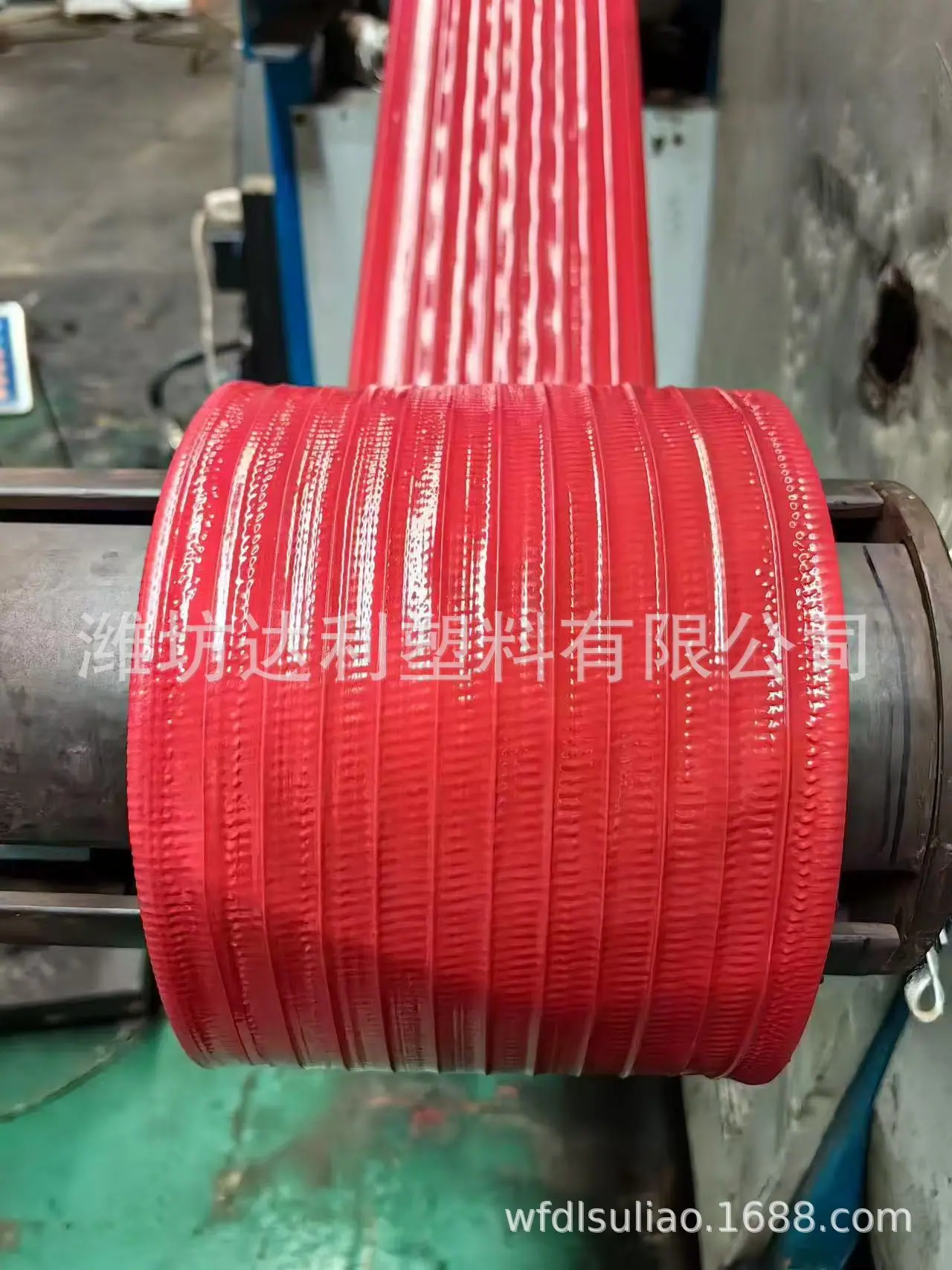 微信图片_20250412095739.jpg