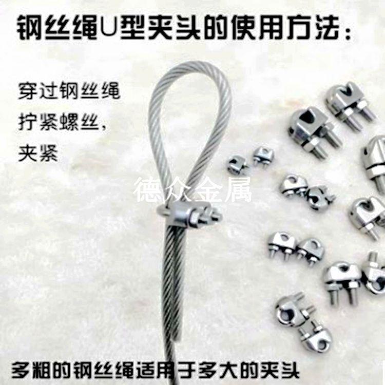 阿里旺旺图片20190714141959_副本