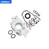 Aplicable a 97-16 Gm 4.8L-6.0L