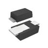 DIODOS/US-Taiwán Original en stock DFLS220L-7 PowerDI-123 Diodo Rectificador Schottky