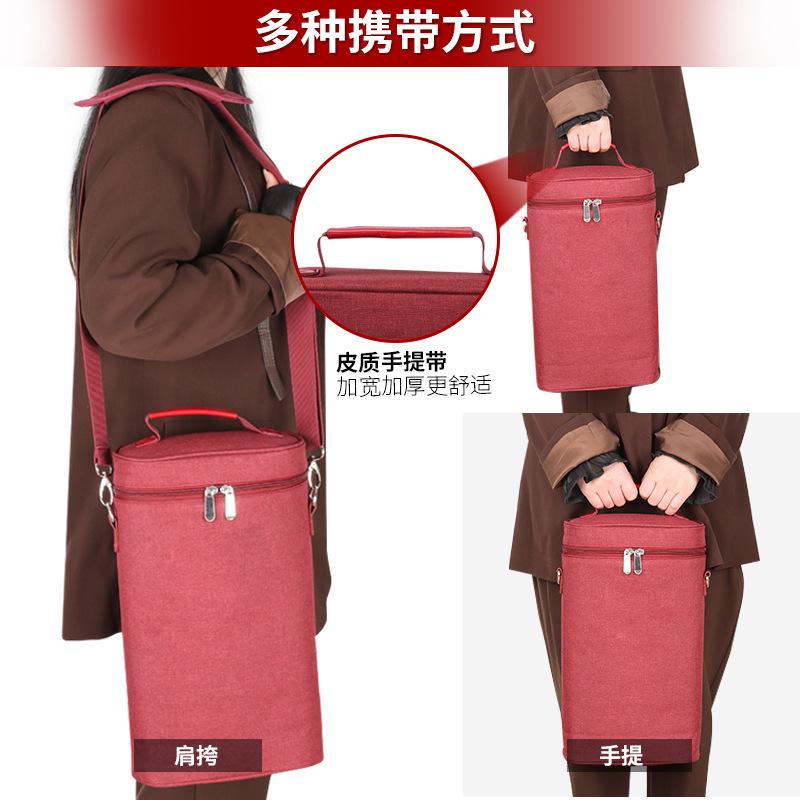 JD 50789辅图中文001 (4).jpg