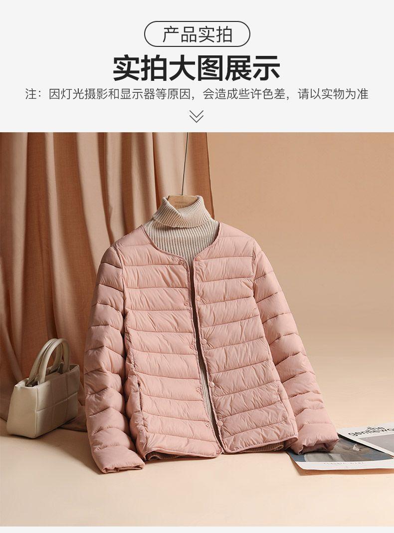 7ad9e4f8-ac78-4344-b652-0edf829f6fd0.jpe