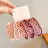 Beneficios de Bienestar para Aficionados, Promociones de Fin de Año, Gomas para el Cabello, Pinzas para el Cabello, Aretes, Diademas, Collares, Accesorios para el Cabello, Artículos de Tienda por Departamentos de un Yuan, Artículos al por Mayor para Puestos