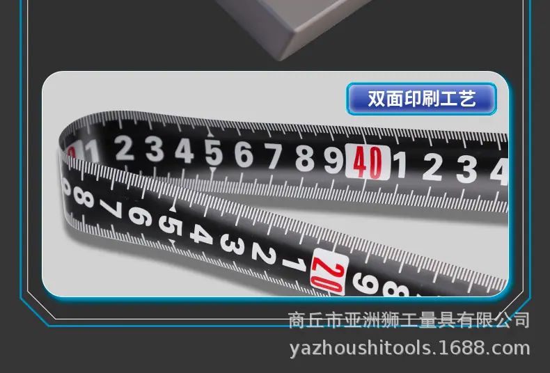 详情_05.jpg
