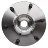 Rolamento de Cubo de Roda 40202-7S100 Roda Dianteira Adequado para Infiniti: Qx56 (Ja60) Unidade de Cubo de Roda