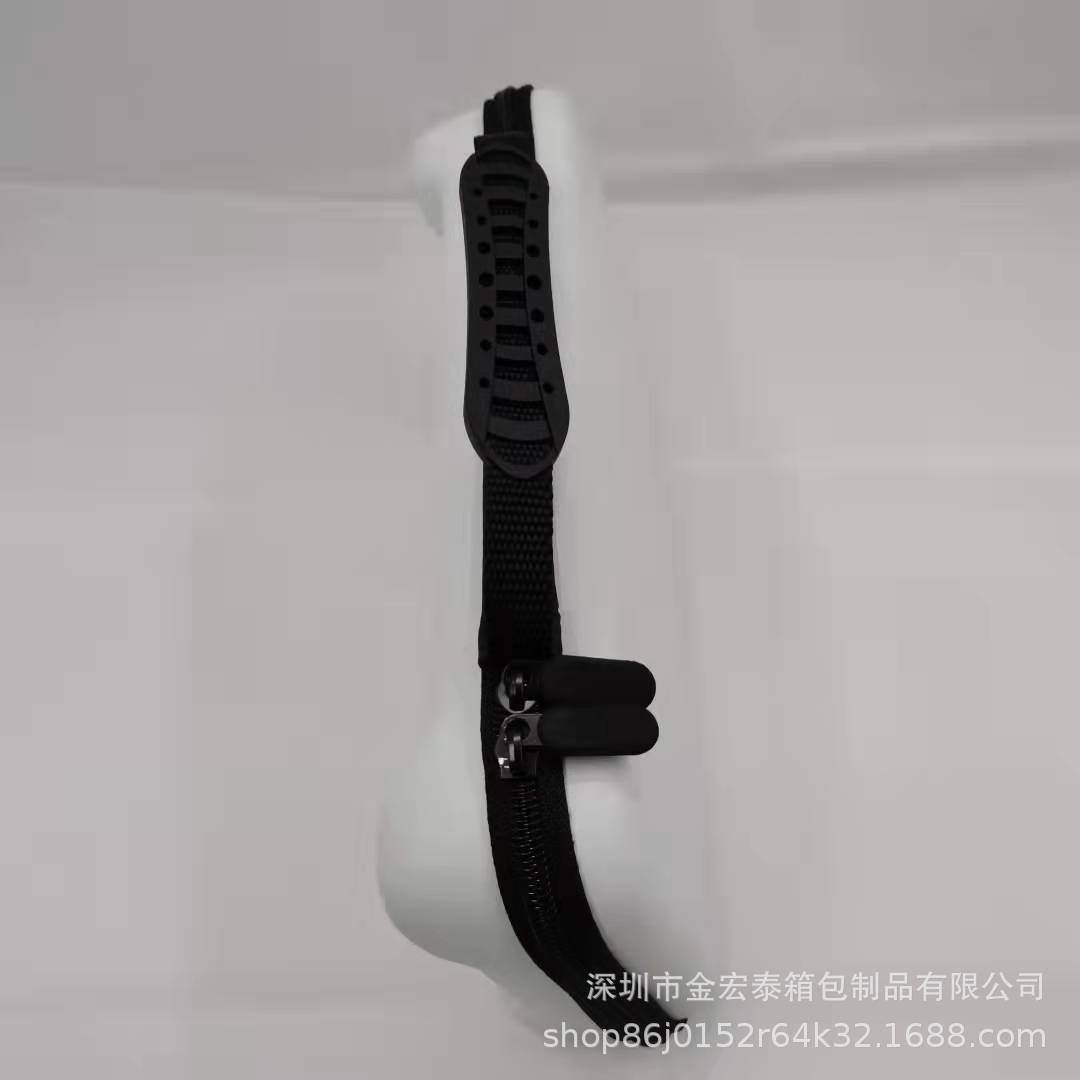 微信图片_20211107082602