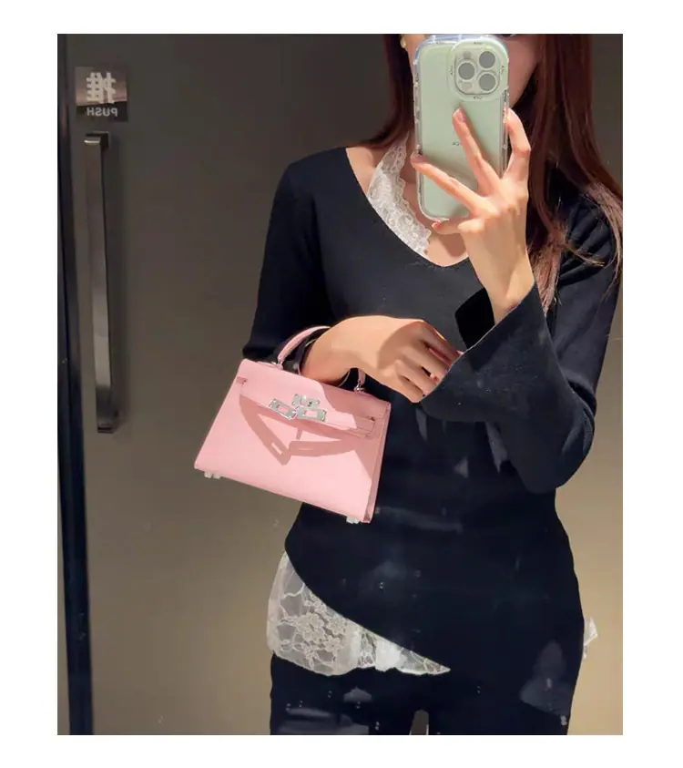 8925-10色_33
