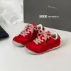 Venta de liquidación: Zapatos Casuales de Primavera/Otoño para Niños, Zapatos Pequeños de Cuero, Zapatos Estilo Forrest Gump