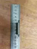 Accesorios para Máquinas de Pegado: Soporte para cuchillos, Controlador de cabezal de máquina, Interruptor sensor, Soporte para cinta, Soporte para película, Resorte, Condensador, Cuchilla de corte, Rodamiento