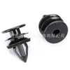 Adecuado para Ford New Focus, Hummer H1H2, Rolls-Royce clip embellecedor de panel de puerta 11519032